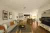 32B Beard Elbow, Bayswater, WA 6053-Image