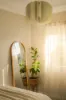 32B Beard Elbow, Bayswater, WA 6053-Image