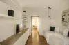 32B Beard Elbow, Bayswater, WA 6053-Image