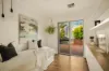 32B Beard Elbow, Bayswater, WA 6053-Image