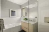 32B Beard Elbow, Bayswater, WA 6053-Image