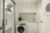 32B Beard Elbow, Bayswater, WA 6053-Image