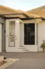 32B Beard Elbow, Bayswater, WA 6053-Image