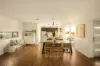32B Beard Elbow, Bayswater, WA 6053-Image