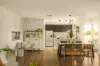 32B Beard Elbow, Bayswater, WA 6053-Image