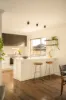 32B Beard Elbow, Bayswater, WA 6053-Image
