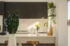 32B Beard Elbow, Bayswater, WA 6053-Image