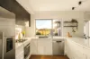 32B Beard Elbow, Bayswater, WA 6053-Image