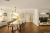 32B Beard Elbow, Bayswater, WA 6053-Image