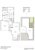 32B Beard Elbow, Bayswater, WA 6053-Floorplan