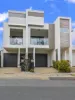 32b Broadwater Crescent, Mawson Lakes, SA 5095