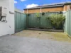 32b Broadwater Crescent, Mawson Lakes, SA 5095-Image