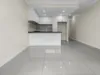 32b Broadwater Crescent, Mawson Lakes, SA 5095-Image