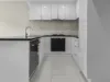 32b Broadwater Crescent, Mawson Lakes, SA 5095-Image