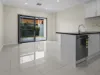 32b Broadwater Crescent, Mawson Lakes, SA 5095-Image