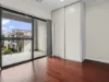 32b Broadwater Crescent, Mawson Lakes, SA 5095-Image