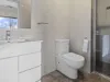 32b Broadwater Crescent, Mawson Lakes, SA 5095-Image