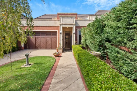 32B Brunswick Street, Walkerville, SA 5081