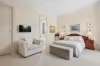 32B Brunswick Street, Walkerville, SA 5081-Image