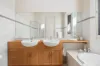32B Brunswick Street, Walkerville, SA 5081-Image