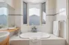 32B Brunswick Street, Walkerville, SA 5081-Image