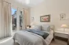 32B Brunswick Street, Walkerville, SA 5081-Image