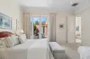 32B Brunswick Street, Walkerville, SA 5081-Image