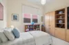 32B Brunswick Street, Walkerville, SA 5081-Image
