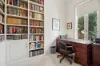 32B Brunswick Street, Walkerville, SA 5081-Image