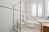 32B Brunswick Street, Walkerville, SA 5081-Image