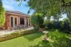 32B Brunswick Street, Walkerville, SA 5081-Image