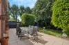 32B Brunswick Street, Walkerville, SA 5081-Image