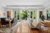 32B Brunswick Street, Walkerville, SA 5081-Image