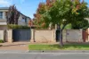 32B Brunswick Street, Walkerville, SA 5081-Image