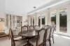 32B Brunswick Street, Walkerville, SA 5081-Image