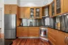 32B Brunswick Street, Walkerville, SA 5081-Image