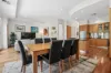 32B Brunswick Street, Walkerville, SA 5081-Image