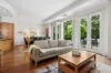 32B Brunswick Street, Walkerville, SA 5081-Image