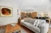 32B Brunswick Street, Walkerville, SA 5081-Image