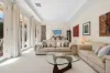 32B Brunswick Street, Walkerville, SA 5081-Image
