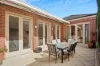 32B Brunswick Street, Walkerville, SA 5081-Image