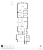 32B Brunswick Street, Walkerville, SA 5081-Floorplan