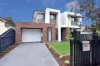 32B Cambridge Drive, Glen Waverley, Vic 3150
