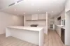 32B Cambridge Drive, Glen Waverley, Vic 3150-Image
