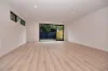 32B Cambridge Drive, Glen Waverley, Vic 3150-Image