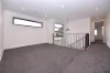 32B Cambridge Drive, Glen Waverley, Vic 3150-Image
