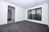 32B Cambridge Drive, Glen Waverley, Vic 3150-Image