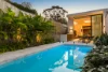 32B Carlotta Road, Double Bay, NSW 2028-Image