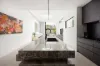 32B Carlotta Road, Double Bay, NSW 2028-Image