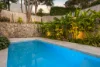 32B Carlotta Road, Double Bay, NSW 2028-Image